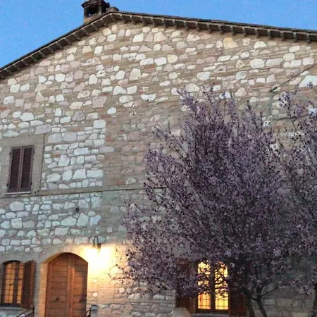 La Casa Delle Sirene